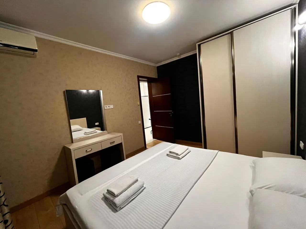 Orbi Apart Hotel Batum 0*,  Gürcistan