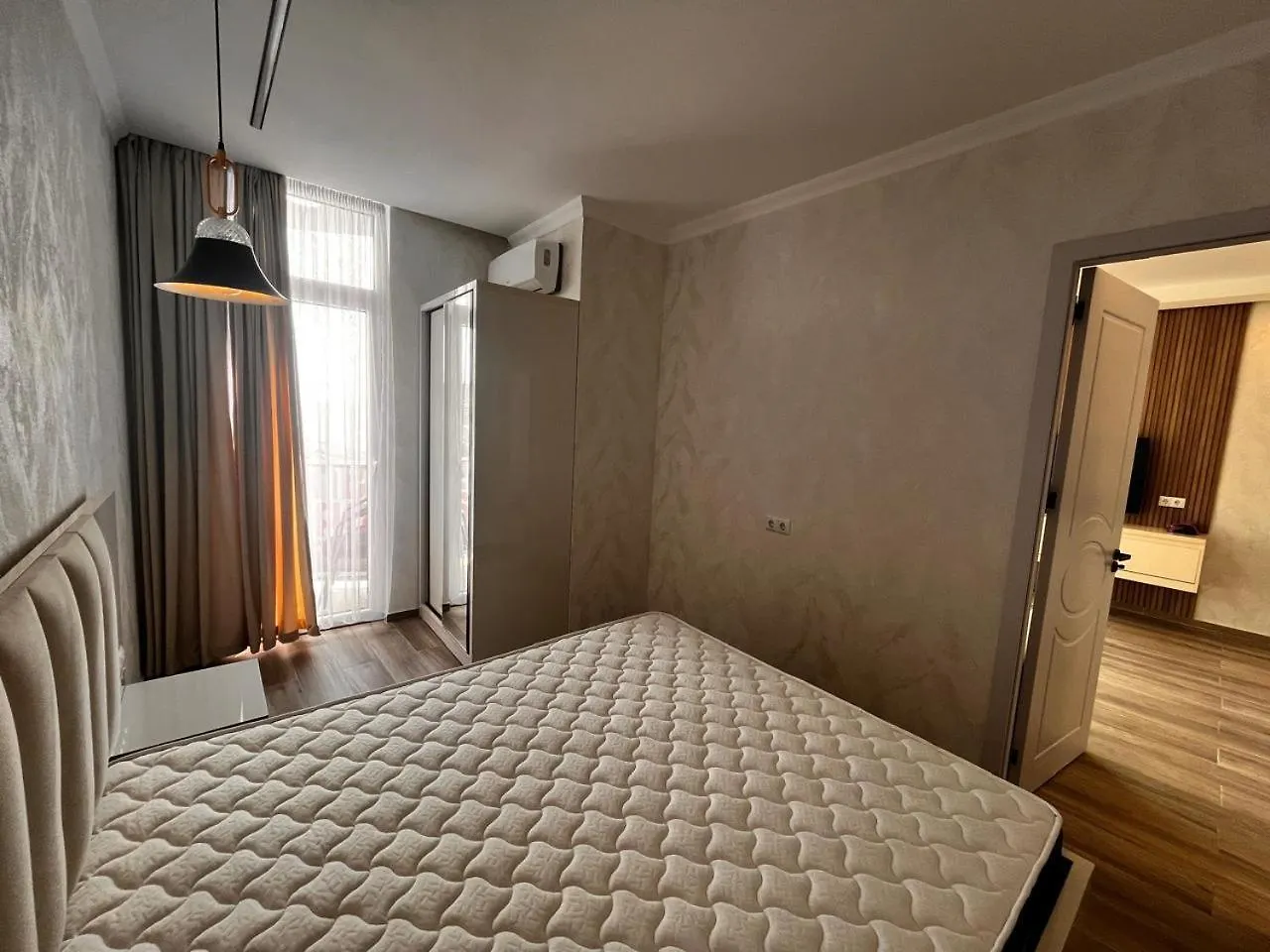 Orbi Apart Hotel Batum 0*,  Gürcistan
